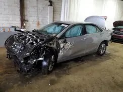 4T1BF1FK7HU734575 2017 TOYOTA CAMRY