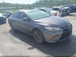 4T1BF1FK7HU734978 2017 TOYOTA CAMRY