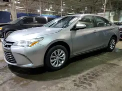 4T1BF1FK7HU735130 2017 TOYOTA CAMRY