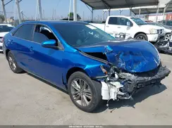 4T1BF1FK7HU735211 2017 TOYOTA CAMRY