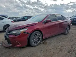 4T1BF1FK7HU735239 2017 TOYOTA CAMRY