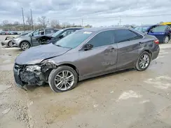 4T1BF1FK7HU735743 2017 TOYOTA CAMRY