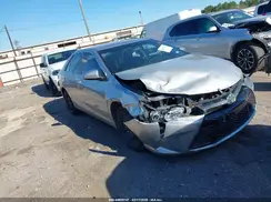 4T1BF1FK7HU735922 2017 TOYOTA CAMRY