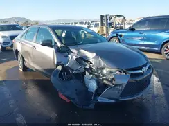 4T1BF1FK7HU736200 2017 TOYOTA CAMRY