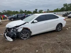 4T1BF1FK7HU736360 2017 TOYOTA CAMRY