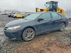 4T1BF1FK7HU736584 2017 TOYOTA CAMRY