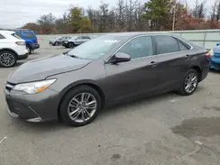 4T1BF1FK7HU736973 2017 TOYOTA CAMRY