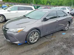 4T1BF1FK7HU737010 2017 TOYOTA CAMRY
