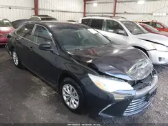 4T1BF1FK7HU737878 2017 TOYOTA CAMRY