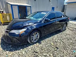 4T1BF1FK7HU738366 2017 TOYOTA CAMRY