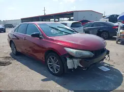 4T1BF1FK7HU739209 2017 TOYOTA CAMRY