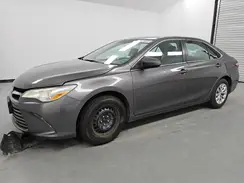 4T1BF1FK7HU739288 2017 TOYOTA CAMRY