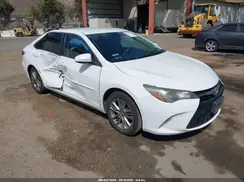 4T1BF1FK7HU739825 2017 TOYOTA CAMRY