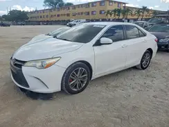 4T1BF1FK7HU740618 2017 TOYOTA CAMRY