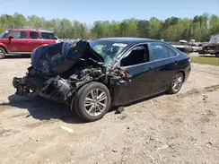 4T1BF1FK7HU742112 2017 TOYOTA CAMRY