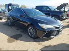 4T1BF1FK7HU742174 2017 TOYOTA CAMRY