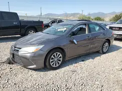 4T1BF1FK7HU742594 2017 TOYOTA CAMRY