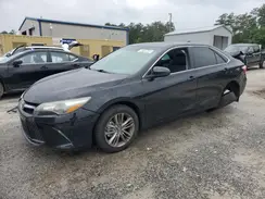 4T1BF1FK7HU742613 2017 TOYOTA CAMRY
