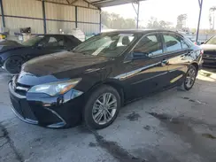 4T1BF1FK7HU742725 2017 TOYOTA CAMRY