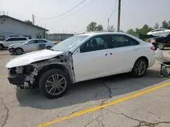 4T1BF1FK7HU742935 2017 TOYOTA CAMRY
