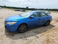 4T1BF1FK7HU743745 2017 TOYOTA CAMRY