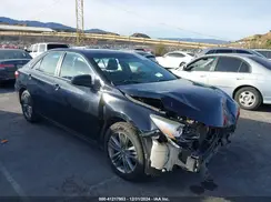 4T1BF1FK7HU744622 2017 TOYOTA CAMRY