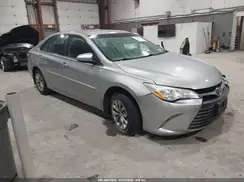4T1BF1FK7HU744958 2017 TOYOTA CAMRY