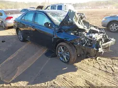 4T1BF1FK7HU744992 2017 TOYOTA CAMRY