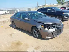 4T1BF1FK7HU745172 2017 TOYOTA CAMRY