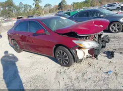 4T1BF1FK7HU745513 2017 TOYOTA CAMRY