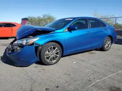4T1BF1FK7HU745771 2017 TOYOTA CAMRY