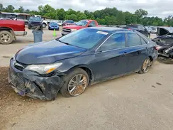 4T1BF1FK7HU746421 2017 TOYOTA CAMRY