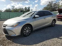 4T1BF1FK7HU746614 2017 TOYOTA CAMRY