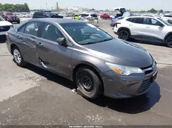 4T1BF1FK7HU746628 2017 TOYOTA CAMRY