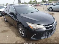 4T1BF1FK7HU746788 2017 TOYOTA CAMRY