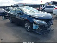 4T1BF1FK7HU747116 2017 TOYOTA CAMRY
