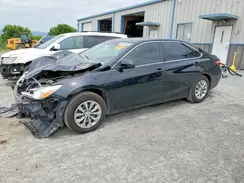4T1BF1FK7HU748525 2017 TOYOTA CAMRY