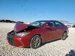 4T1BF1FK7HU748847 2017 TOYOTA CAMRY