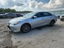 4T1BF1FK7HU748976 2017 TOYOTA CAMRY