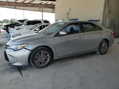 4T1BF1FK7HU749108 2017 TOYOTA CAMRY