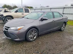 4T1BF1FK7HU749934 2017 TOYOTA CAMRY