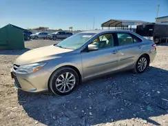 4T1BF1FK7HU750081 2017 TOYOTA CAMRY