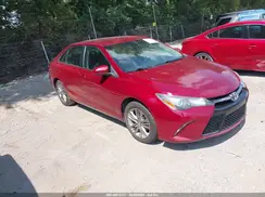 4T1BF1FK7HU750808 2017 TOYOTA CAMRY