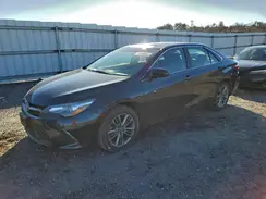 4T1BF1FK7HU750923 2017 TOYOTA CAMRY