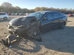 4T1BF1FK7HU751246 2017 TOYOTA CAMRY
