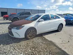 4T1BF1FK7HU751344 2017 TOYOTA CAMRY