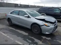4T1BF1FK7HU751652 2017 TOYOTA CAMRY