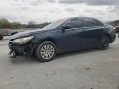 4T1BF1FK7HU751988 2017 TOYOTA CAMRY