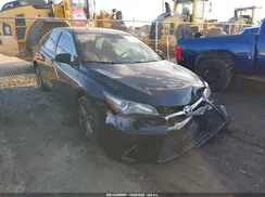 4T1BF1FK7HU752543 2017 TOYOTA CAMRY