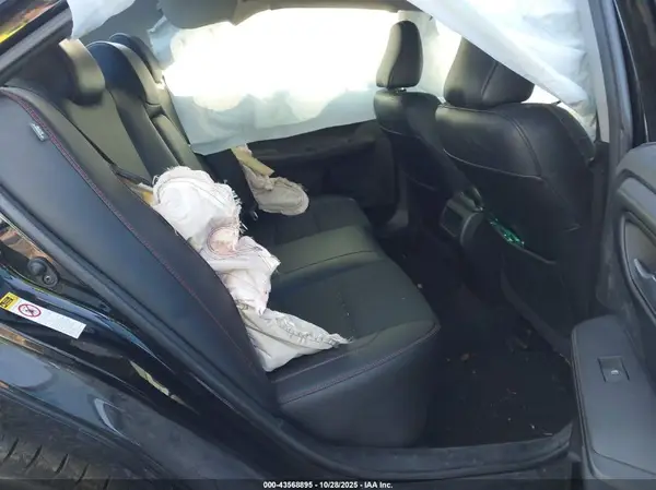 4T1BF1FK7HU752543 2017 TOYOTA CAMRY - Image 8